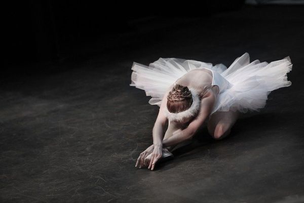 le principali Tappe evolutive della danza classica